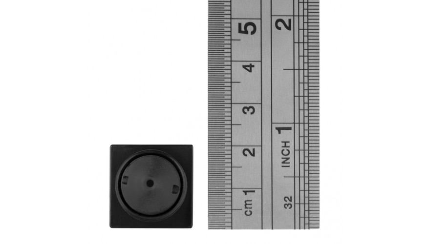 Мини камера для скрытого наблюдения