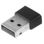 Двухдиапазонный WiFi USB адаптер для компьютера