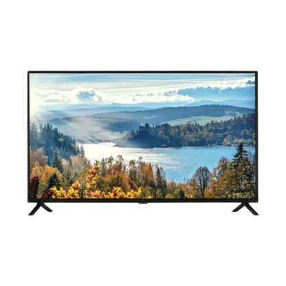 FullHD LED телевизор DEXP 40 дюймов (101 см)