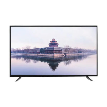 LED Full HD Телевизор Aceline с диагональю 43 дюйма (109 см)