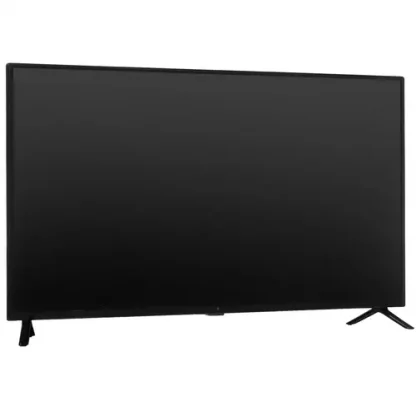 FullHD LED телевизор DEXP 40 дюймов (101 см)