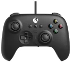 Проводной игровой джойстик для Xbox One, Xbox Series S, Xbox Series X и компьютера