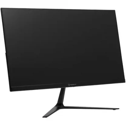 Компьютерный FullHD LED монитор с диагональю экрана 21,5 дюйма