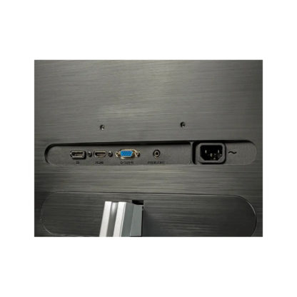 LCD Full HD монитор с изогнутым экраном 31,5 дюйма (Display Port, HDMI, VGA)