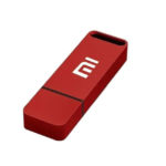 USB 3.1 флеш накопитель на 8 терабайт