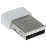 Беспроводной вайфай адаптер для USB порта