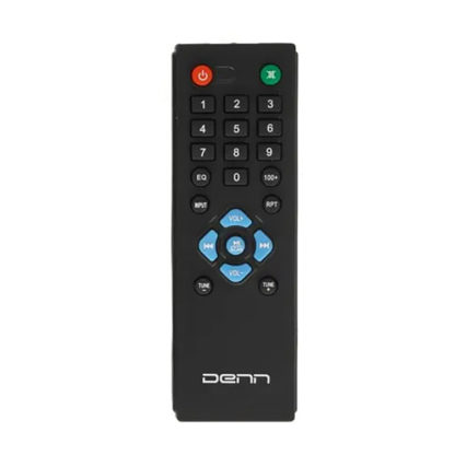 Саундбар 2.1 с сабвуфером для ТВ/ПК (3D, FM-тюнер, Bluetooth, USB)