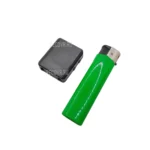 Wi-Fi микрокамера с микрофоном и невидимой ИК-подсветкой TapCam RX-5214