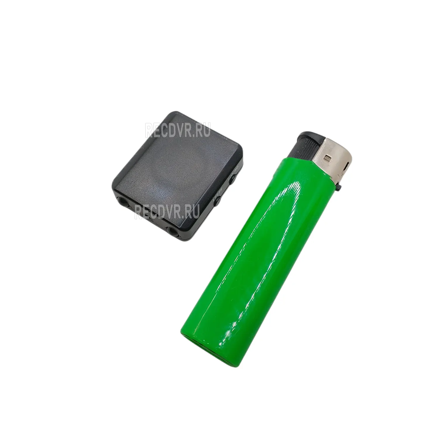 Wi-Fi микрокамера с микрофоном и невидимой ИК-подсветкой TapCam RX-5214