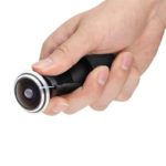 IP видеоглазок TapCam DP-775 с записью на карту и в облако