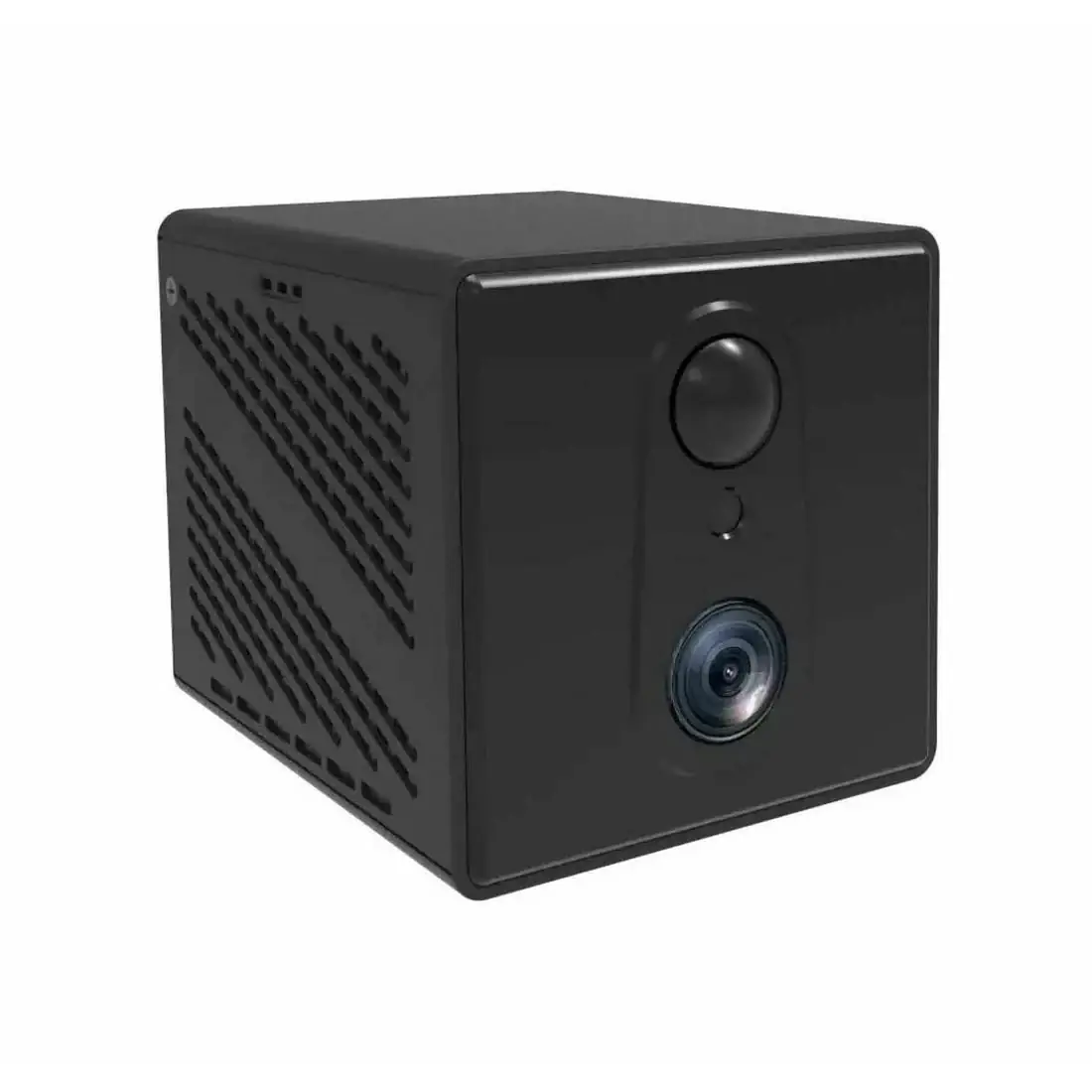 Беспроводная 4G мини-камера с SIM-картой TapCam XS-710