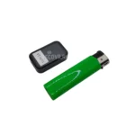 Карманный GPS GSM трекер для человека с SOS, геозоной и микрофоном VektorTrack VT-421S