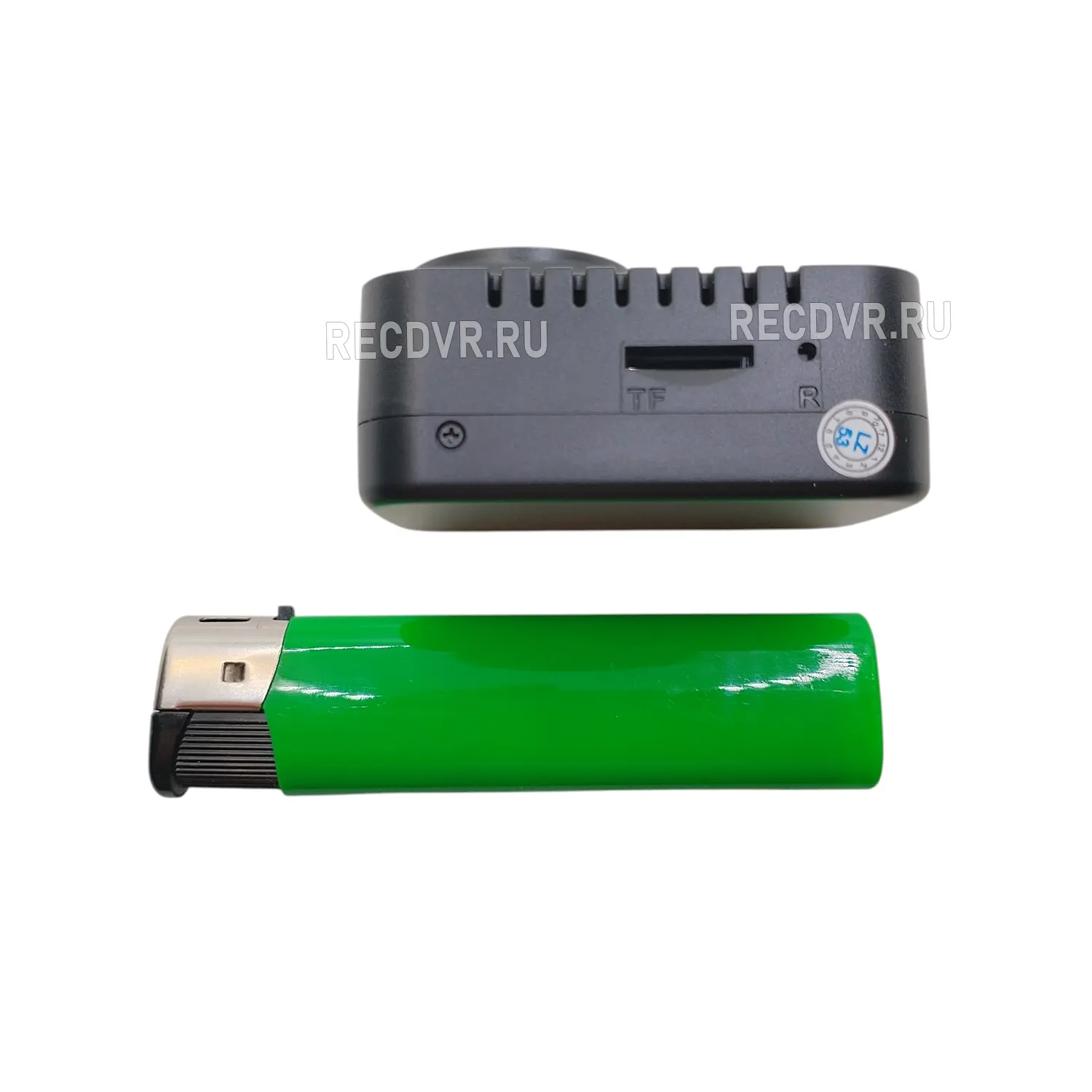Слот для карты microSD