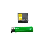 Мини диктофон с записью по расписанию до 10 дней без подзарядки TapRec TR-240