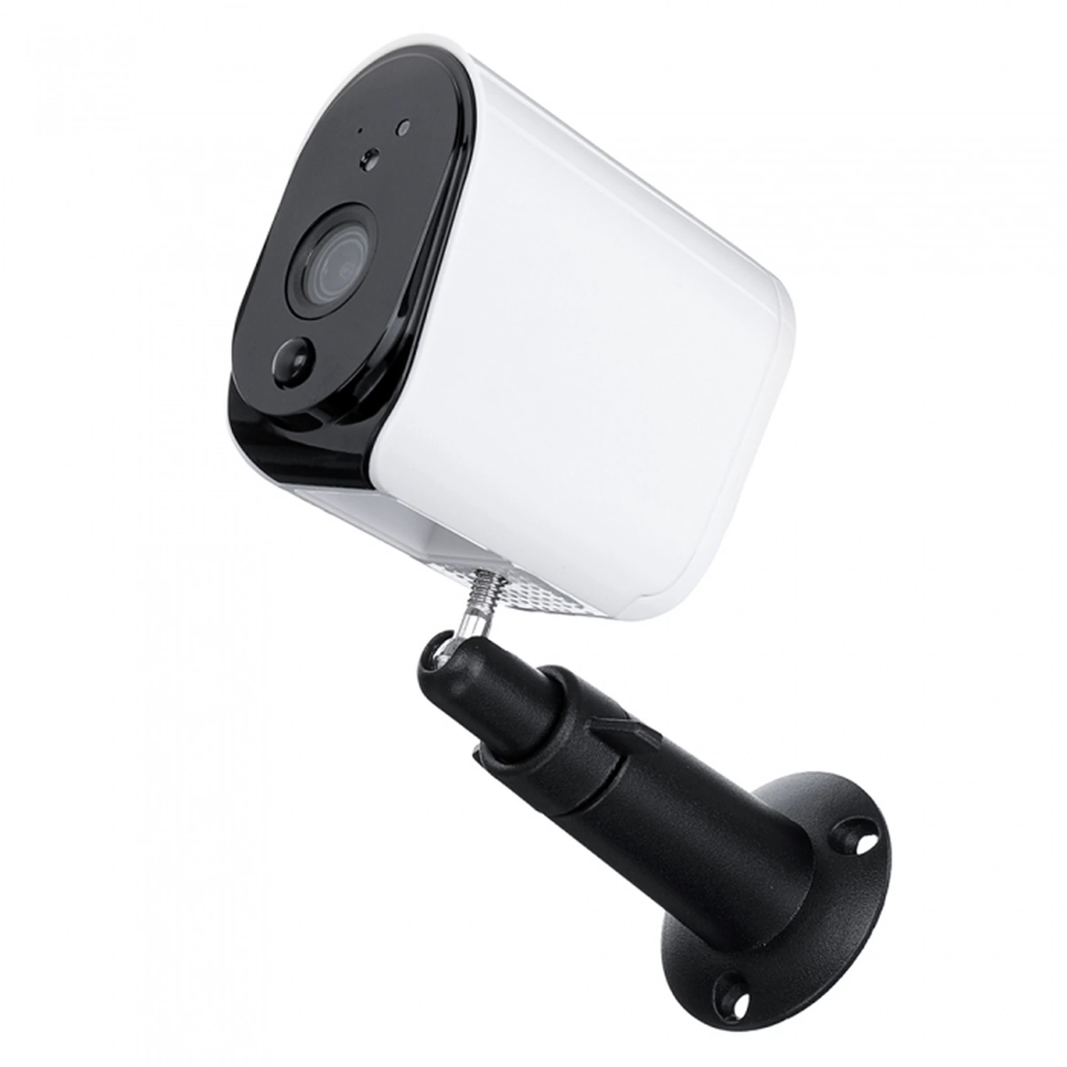 Небольшой корпус TapCam OW-326 и регулируемый кронштейн