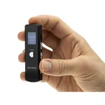 Мини диктофон TapRec TR-260